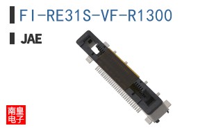 FI-RE31S-VF-R1300