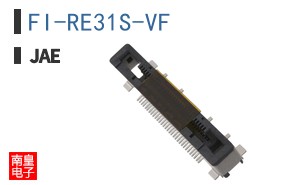 FI-RE31S-VF