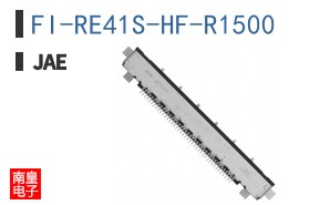 FI-RE41S-HF-R1500