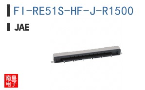 FI-RE51S-HF-J-R1500