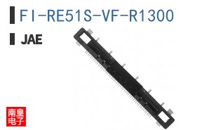 FI-RE51S-VF-R1300