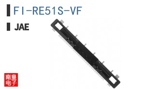 FI-RE51S-VF