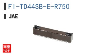 FI-TD44SB-E-R750