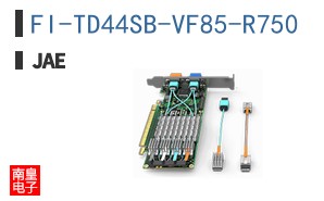 FI-TD44SB-VF85-R750