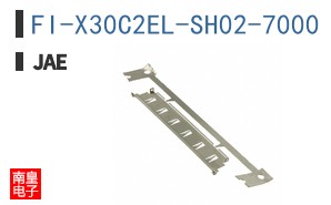 FI-X30C2EL-SH02-7000