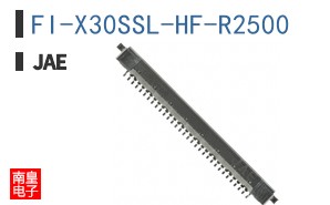FI-X30SSL-HF-R2500