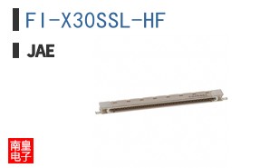 FI-X30SSL-HF