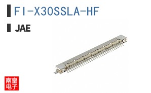 FI-X30SSLA-HF