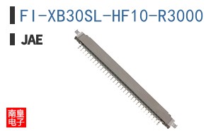 FI-XB30SL-HF10-R3000