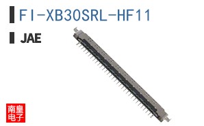 FI-XB30SRL-HF11