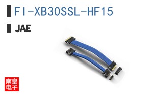FI-XB30SSL-HF15