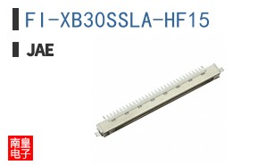 FI-XB30SSLA-HF15