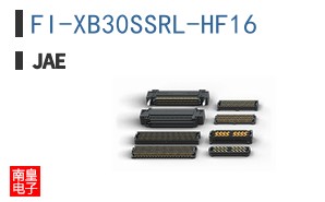 FI-XB30SSRL-HF16