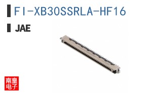 FI-XB30SSRLA-HF16