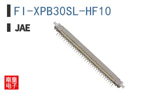 FI-XPB30SL-HF10