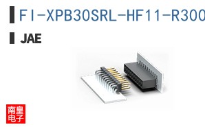 FI-XPB30SRL-HF11-R3000