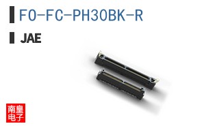 FO-FC-PH30BK-R