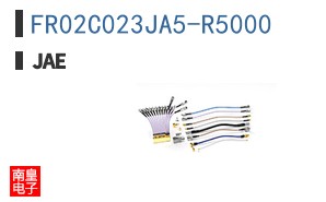 FR02C023JA5-R5000