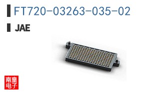 FT720-03263-035-02