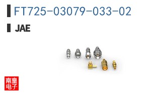 FT725-03079-033-02