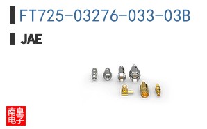 FT725-03276-033-03B