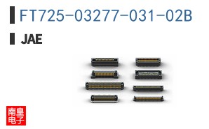 FT725-03277-031-02B