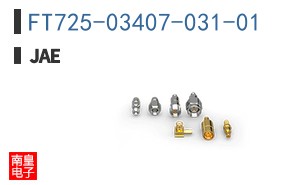 FT725-03407-031-01