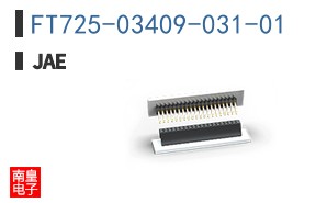 FT725-03409-031-01
