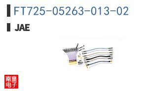 FT725-05263-013-02