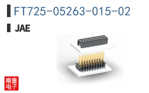FT725-05263-015-02