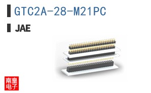 GTC2A-28-M21PC
