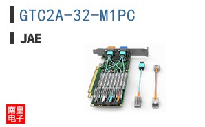 GTC2A-32-M1PC