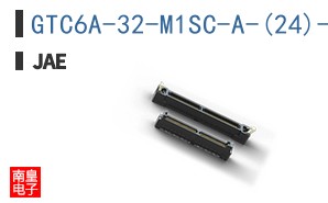 GTC6A-32-M1SC-A-(24)-L-RK
