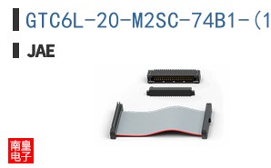 GTC6L-20-M2SC-74B1-(17)-LG-RK