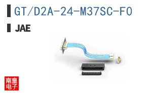 GT/D2A-24-M37SC-F0