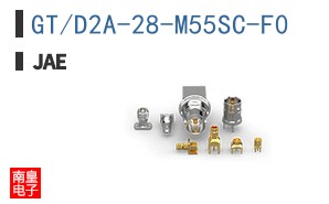 GT/D2A-28-M55SC-F0