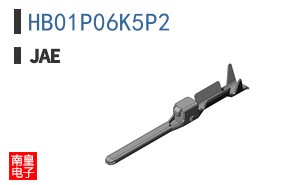 HB01P06K5P2
