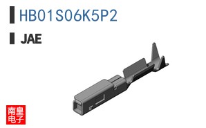 HB01S06K5P2