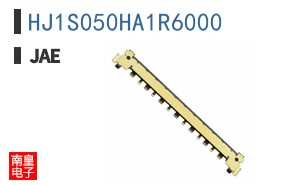 HJ1S050HA1R6000