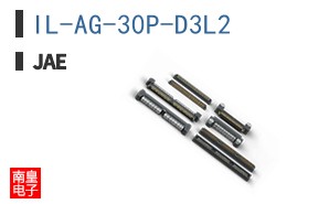 IL-AG-30P-D3L2