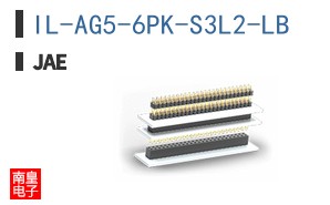 IL-AG5-6PK-S3L2-LB