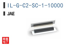 IL-G-C2-SC-1-10000
