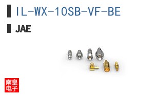 IL-WX-10SB-VF-BE