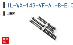 IL-WX-14S-VF-A1-B-E1000E