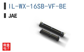 IL-WX-16SB-VF-BE