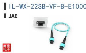 IL-WX-22SB-VF-B-E1000E