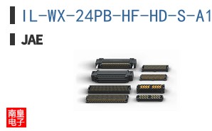 IL-WX-24PB-HF-HD-S-A1-B-E1000E