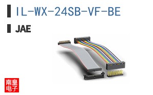 IL-WX-24SB-VF-BE
