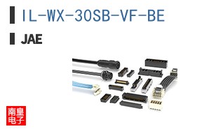 IL-WX-30SB-VF-BE