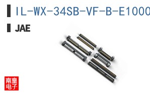 IL-WX-34SB-VF-B-E1000E
